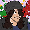 DrFurball's avatar