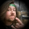 DrFurball's avatar