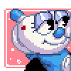 DrGaster's avatar