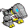 DrGellar's avatar
