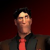 DrGenocideSFM's avatar
