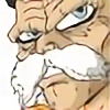 DrGeroplz's avatar
