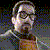 DrGFreeman's avatar