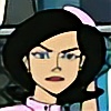 DrGirlfriendplz's avatar