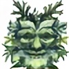 drGizmo1960's avatar