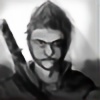 DRGIZMO29's avatar