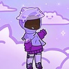 DrGlady's avatar
