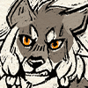 DRGNFL's avatar