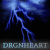 drgnheart's avatar