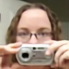 drgnladyblue's avatar