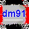 drgnmstr91's avatar
