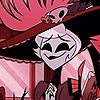 DrgPie's avatar