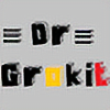 DrGrokit's avatar
