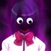 DrGwoo's avatar