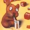DrHamster's avatar