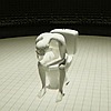 DrHemogoblin's avatar