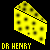 drhenry's avatar