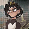 drhflany's avatar