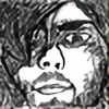 DrHomeless's avatar
