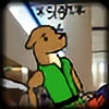 DrHouse5311's avatar
