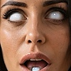 DrHypno5's avatar