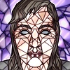 Dria-Lampert2002's avatar