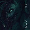 DriagOCymru's avatar