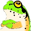 DriagonV's avatar