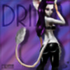 Drianazz's avatar