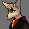 DrIaro's avatar