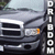 dribdom's avatar