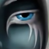 Drider-Queen's avatar