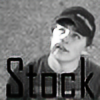 dridgett-stock's avatar