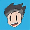 DridgyDreamer's avatar