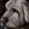 drido's avatar