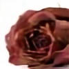 Dried-Red-Roses's avatar