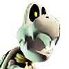 DriedBones's avatar