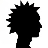 DriedLife's avatar