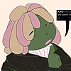 driedupsquid's avatar