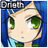Drieth's avatar