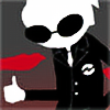 drif-loon's avatar