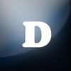 drift-Angel's avatar