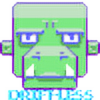 drift-less's avatar