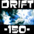 Drift150's avatar