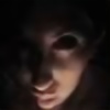 DriftDeeper's avatar