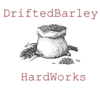 DriftedBarley's avatar