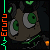 Drifter-Eruru's avatar
