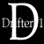 Drifter11's avatar