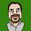 DrifterComic's avatar