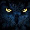 DrifterJellybean's avatar